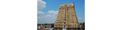சங்கரன்கோயில் - தமிழ்நாடு